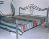 B-10 Spiral Bed